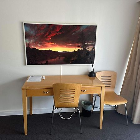 Marvelous Manly Apartment Sydney Ngoại thất bức ảnh