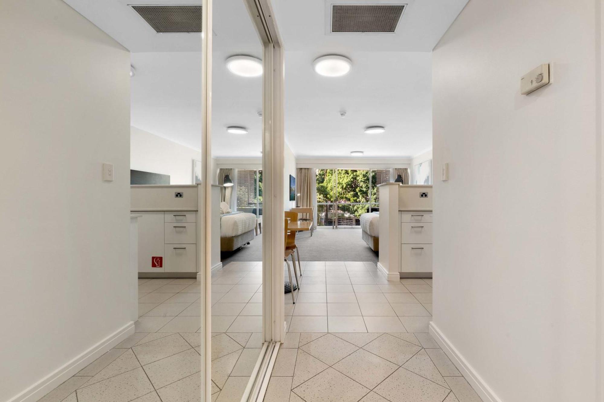 Marvelous Manly Apartment Sydney Ngoại thất bức ảnh