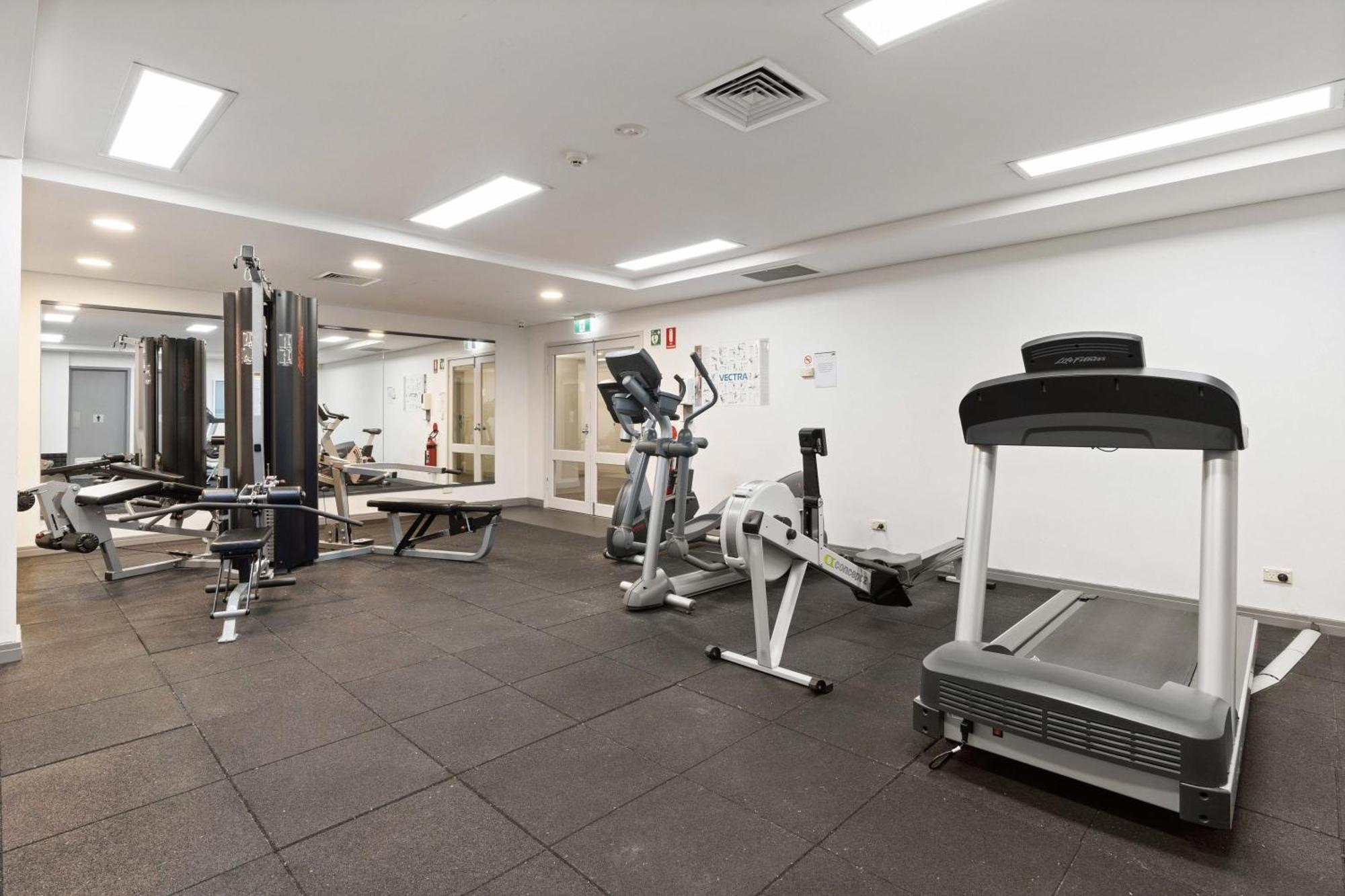 Marvelous Manly Apartment Sydney Ngoại thất bức ảnh