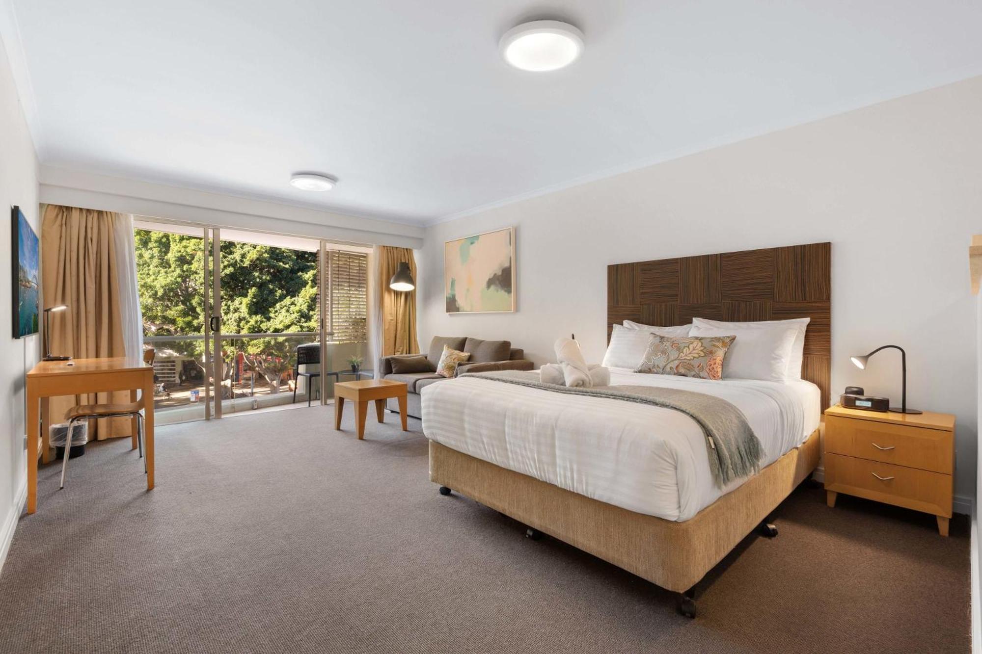 Marvelous Manly Apartment Sydney Ngoại thất bức ảnh
