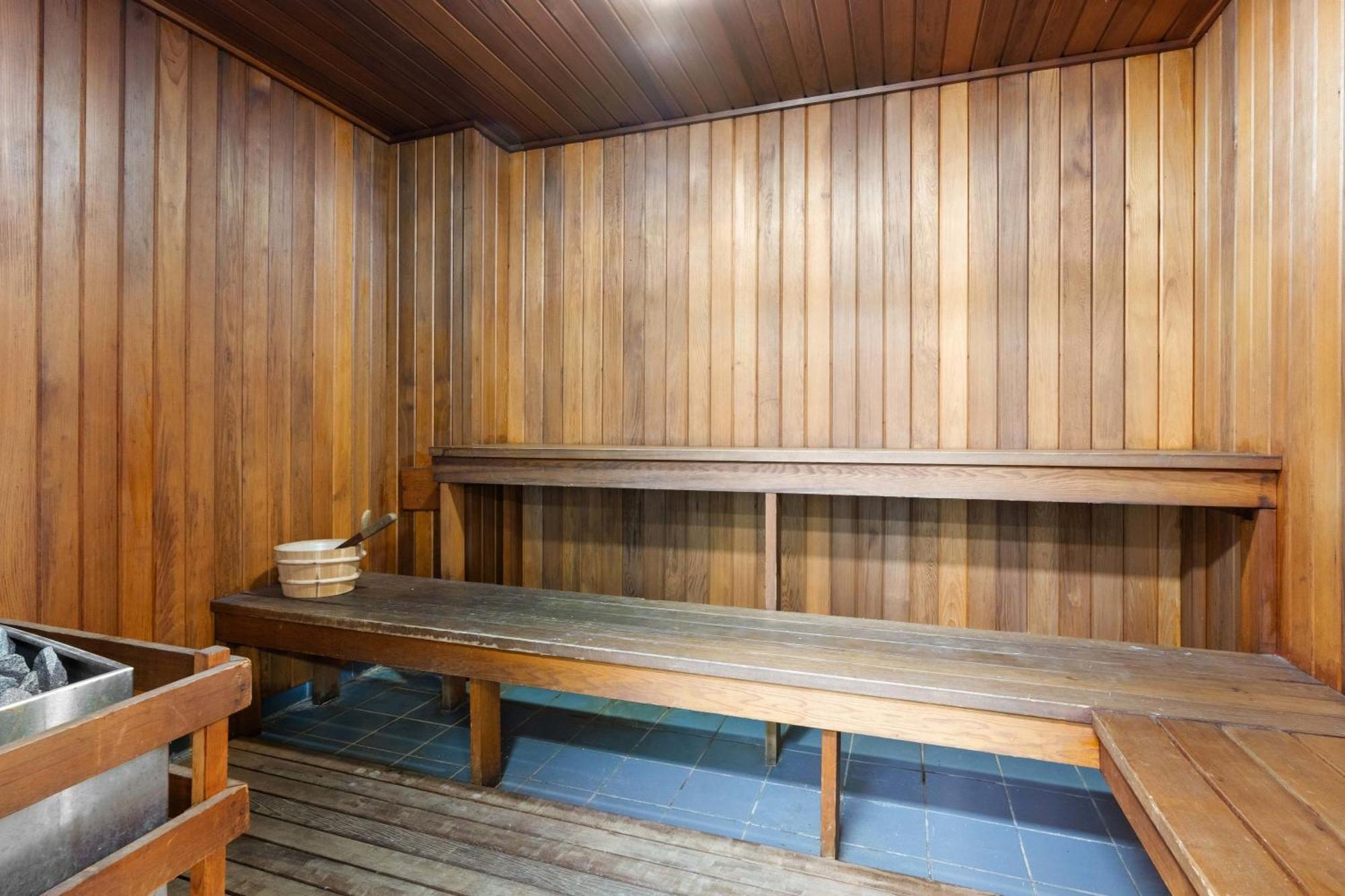 Marvelous Manly Apartment Sydney Ngoại thất bức ảnh
