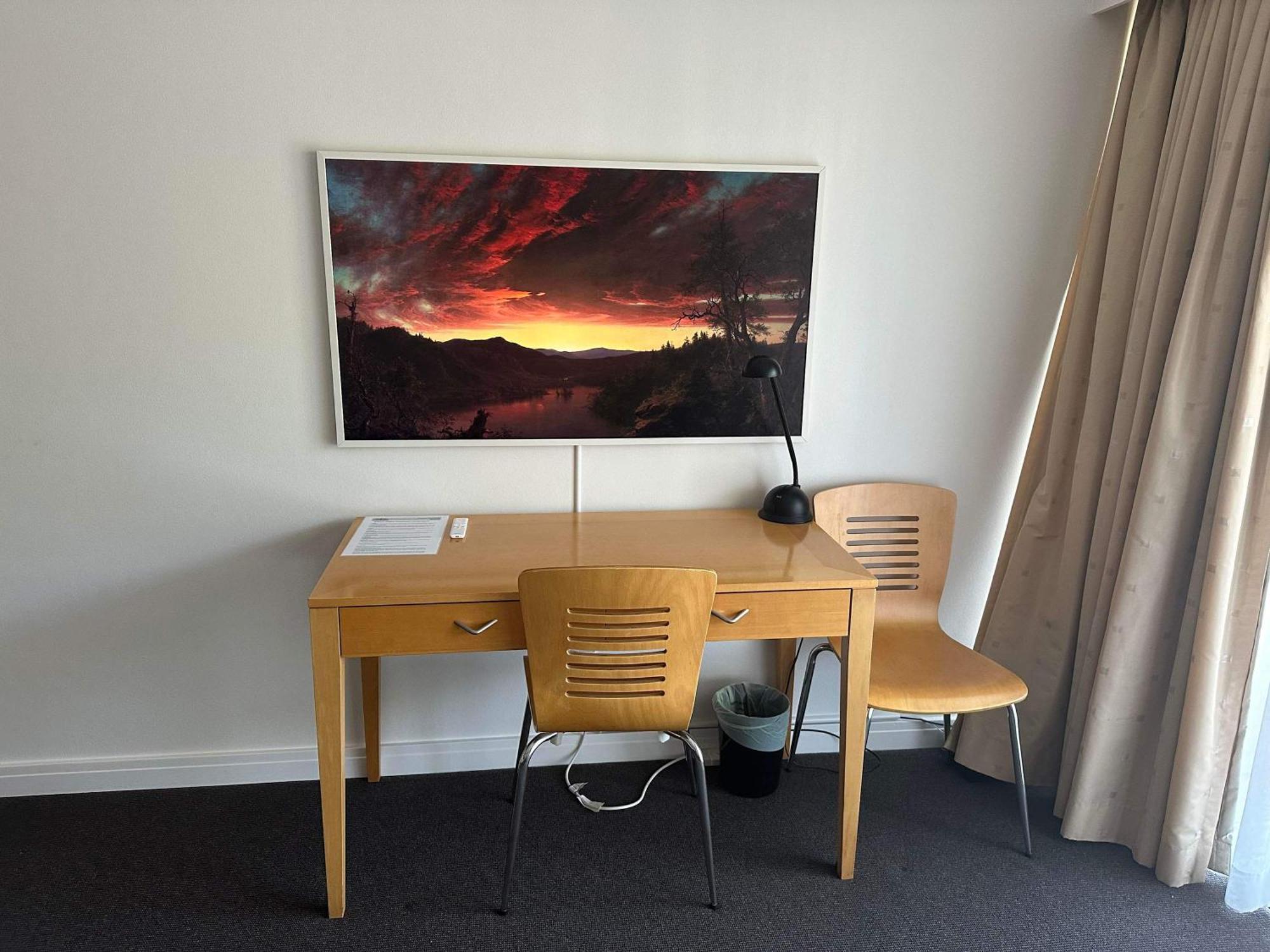 Marvelous Manly Apartment Sydney Ngoại thất bức ảnh